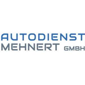 Standort in Zschorlau für Unternehmen Autodienst Mehnert GmbH