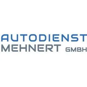 Firmenlogo von Autodienst Mehnert GmbH
