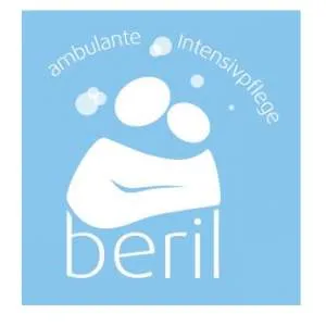 Firmenlogo von Ambulante Intensivpflege Beril