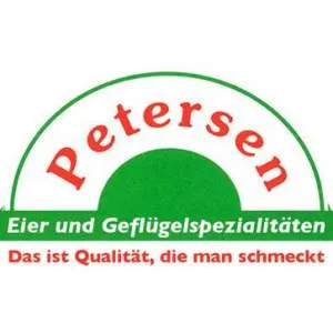 Firmenlogo von Petersen GmbH & Co. KG