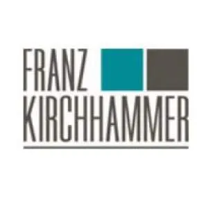 Firmenlogo von Franz Kirchhammer GmbH