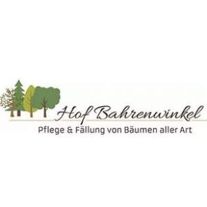 Standort in Osterholz-Scharmbeck für Unternehmen Hof Bahrenwinkel