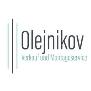 Standort in Krefeld für Unternehmen Andre Olejnikov Verkauf und Montageservice