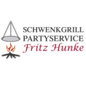 Standort in Verl für Unternehmen Schwenkgrill Partyservice Hunke GbR