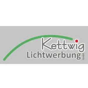 Standort in Beverungen-Würgassen für Unternehmen Kettwig Lichtwerbung GmbH