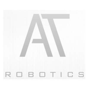Standort in Stuttgart für Unternehmen AT-Robotics GmbH