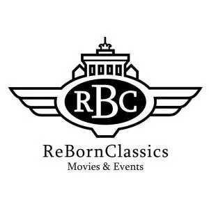 Firmenlogo von ReBornClassics / Born GbR