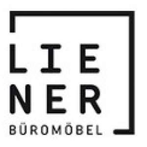 Standort in Stuttgart für Unternehmen Liener Büromöbel GmbH