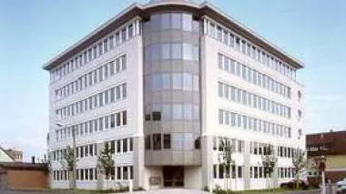 Unternehmen Liener Büromöbel GmbH