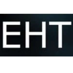 Firmenlogo von EHT Dienstleistung GmbH