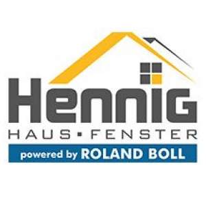 Standort in Großheubach für Unternehmen Firma Hennig Haus GmbH & Co. KG