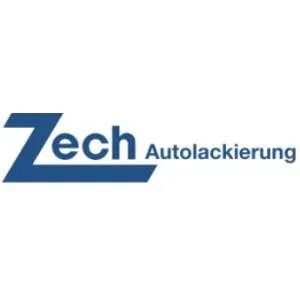 Firmenlogo von Autolackierung Zech GbR