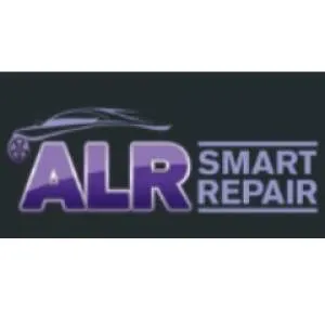 Firmenlogo von ALR Smart Repair UG (haftungsbeschränkt )