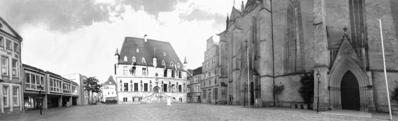 Unternehmen Diana Herb Vermittlung von Immobilien