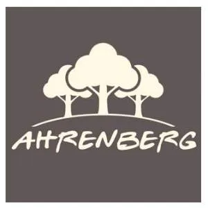 Firmenlogo von Berggasthof Ahrenberg GmbH & Co. KG