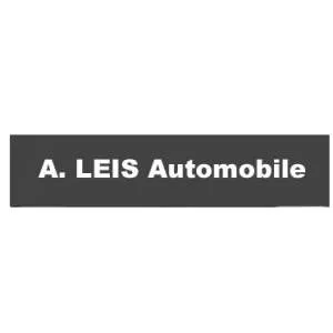Firmenlogo von Leis Automobile