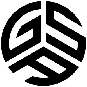 Firmenlogo von GSA German Security Agency GmbH