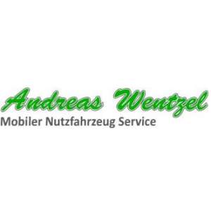 Standort in Quickborn für Unternehmen Mobiler Nutzfahrzeug Service Andreas Wentzel