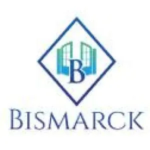 Firmenlogo von Bismarck Reinigung