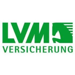 Firmenlogo von Dirk Len­sing LVM Ver­si­che­rung