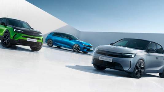 Auto Thüllen in de Land GmbH & Co. KG Unternehmen Auto Thüllen in de Land GmbH & Co. KG