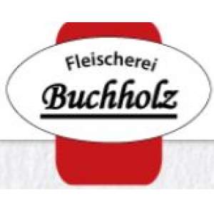 Standort in Lübeck für Unternehmen Ernst Buchholz Grell & Grell Fleisch- und Wurstwaren GmbH