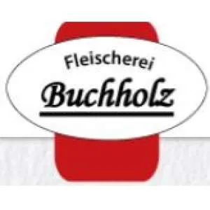 Firmenlogo von Ernst Buchholz Grell & Grell Fleisch- und Wurstwaren GmbH