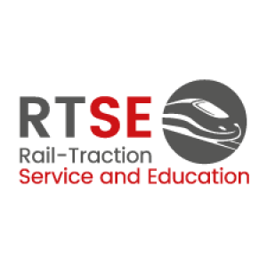 Standort in Leipzig für Unternehmen RTSE Rail-Traction Service & Education GmbH