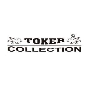 Standort in Güsten für Unternehmen Toker Collection
