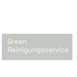 Standort in Frankfurt für Unternehmen Green Reinigungsservice