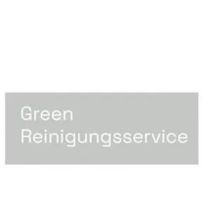 Firmenlogo von Green Reinigungsservice