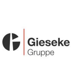 Standort in Rheine für Unternehmen Gieseke GmbH