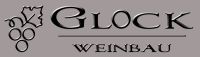 Unternehmen Weinbau Glock und Sohn GbR & Hochflurbesen Ingrid Glock