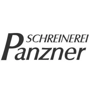 Firmenlogo von Schreinerei Panzner