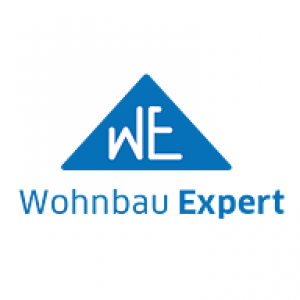 Standort in Münster für Unternehmen Wohnbau Expert GmbH & Co. KG