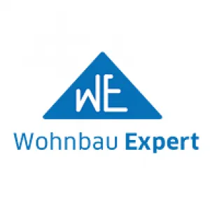 Firmenlogo von Wohnbau Expert GmbH & Co. KG