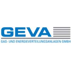 Standort in Ettlingen für Unternehmen GEVA Gas- und Energieverteilungsanlagen GmbH