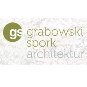 Standort in Wiesbaden für Unternehmen grabowski.spork GmbH