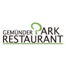Standort in Schleiden für Unternehmen Gemünder Park Restaurant GmbH