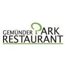 Firmenlogo von Gemünder Park Restaurant GmbH
