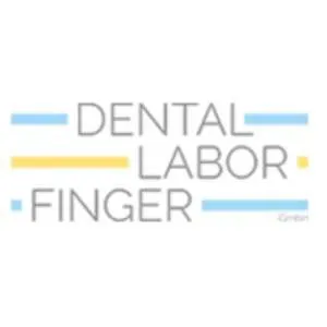 Firmenlogo von Dental Labor Finger GmbH