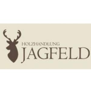Standort in Schmallenberg für Unternehmen Alexander Jagfeld Holzgroßhandel