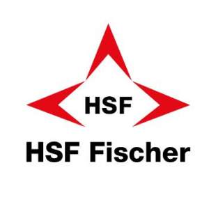 Standort in Wuppertal für Unternehmen HSF Fischer GmbH