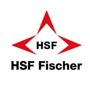 Firmenlogo von HSF Fischer GmbH