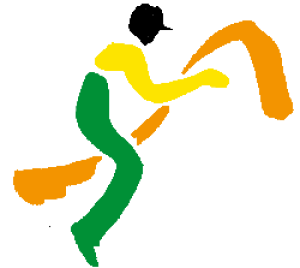 Firmenlogo von Hofgut Gröben