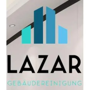 Firmenlogo von Lazar Gebäudereinigung
