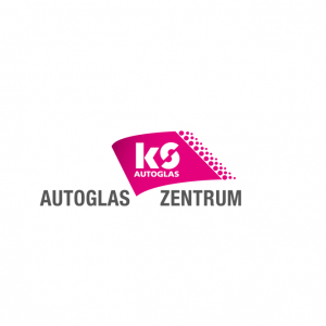 Standort in Ulm für Unternehmen Autoglas-Zentrum Ulm- eine Zweigniederlassung der Hagelschaden-Zentrum Karosseriefachbetrieb GmbH & Co. KG