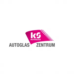 Firmenlogo von Autoglas-Zentrum Ulm- eine Zweigniederlassung der Hagelschaden-Zentrum Karosseriefachbetrieb GmbH & Co. KG