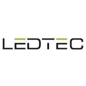 Standort in Büren für Unternehmen LEDtec GmbH