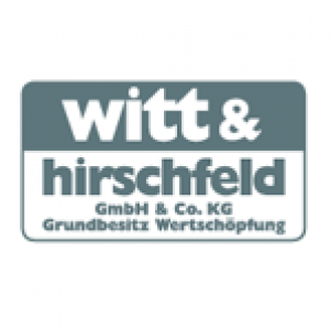 Standort in Hamburg für Unternehmen Witt & Hirschfeld GmbH & Co. KG